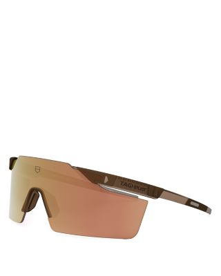 Shield Sunglasses, 149mm