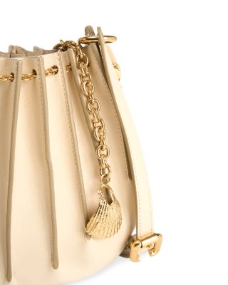 Sea Treasures Crossbody