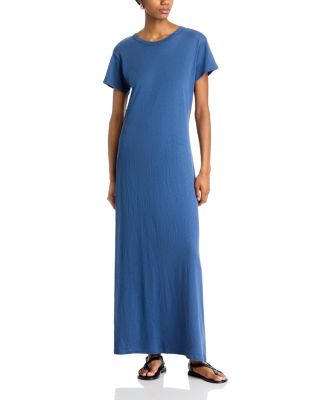 LESET - Laura Maxi Dress