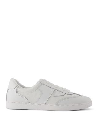 Women's Collins Sneakers