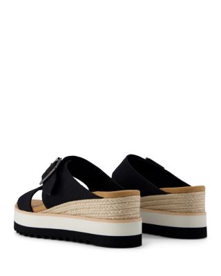 Women&#39;s Diana Platform Sandals