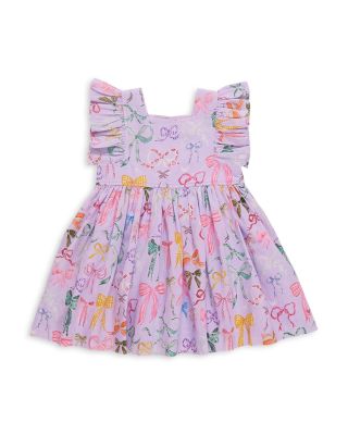 Girls' Elsie Dress - Little Kid, Big Kid