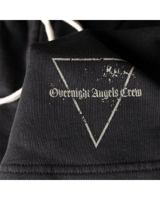 Hysteria Shorts - Exclusive