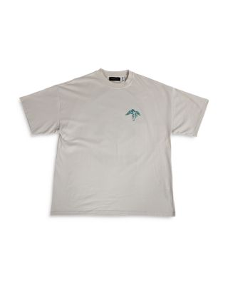 Crew Originals Color Pop Cherub Tee