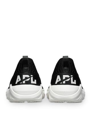 Women's TechLoom Traveler Sneakers