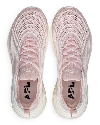 Women's TechLoom Zipline Sneakers  