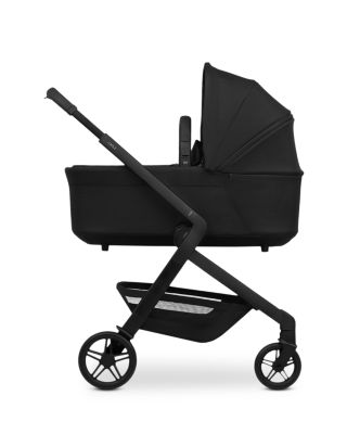 Hub2 Carrycot 