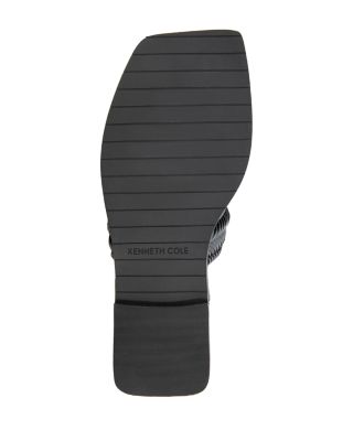 Women&#39;s Andarna Toe Ring Sandals