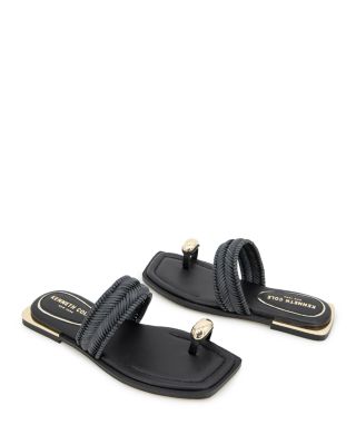 Women&#39;s Andarna Toe Ring Sandals