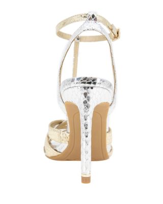 Women&#39;s Liona Sandals