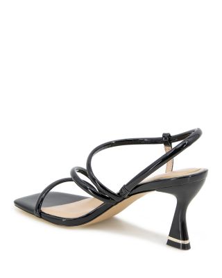 Women&#39;s Dreama Sandals