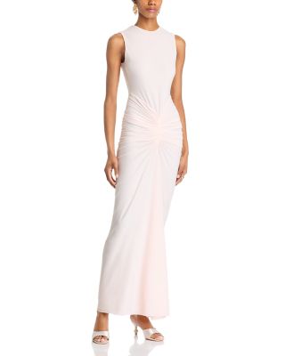 Ronny Kobo - Hartley Dress