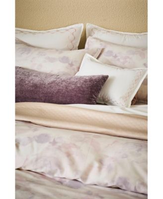 Priano Duvet Cover Set 4 Piece Set