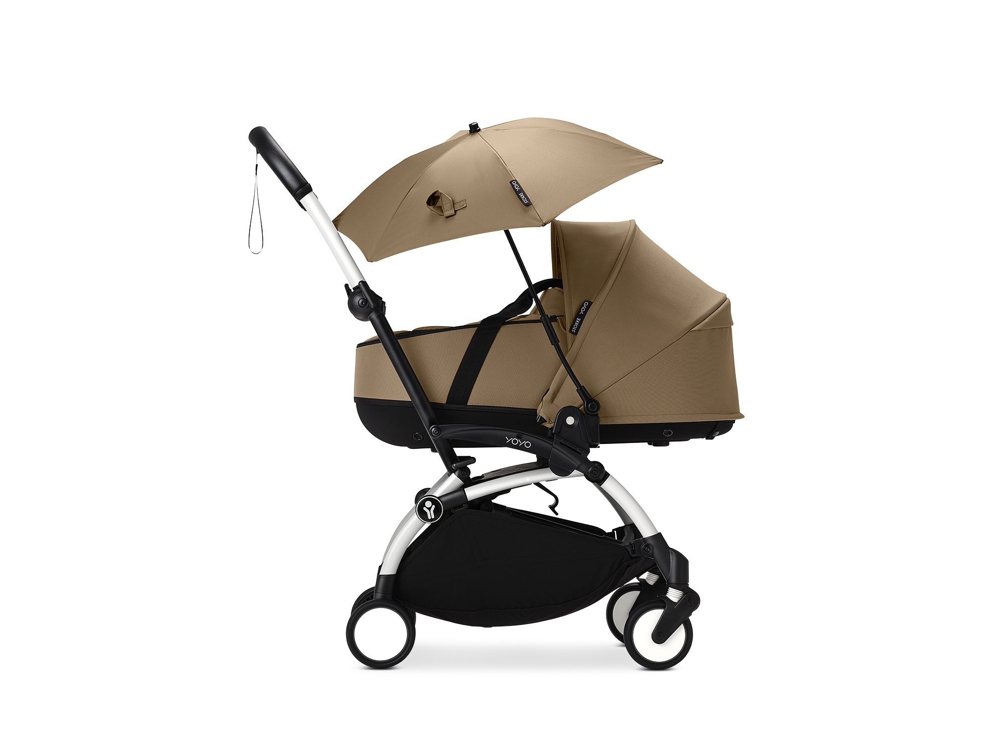 YOYO Parasol — Image 4