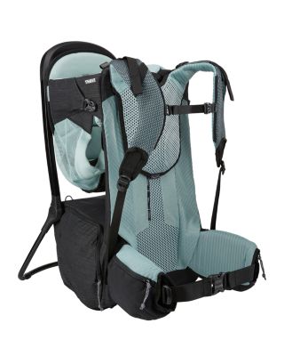 Sapling Child Carrier Backpack