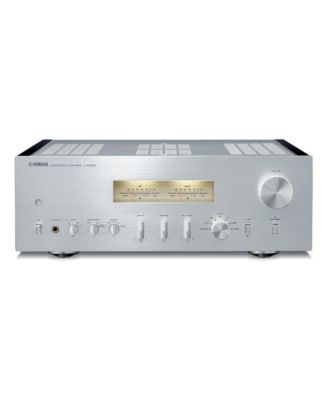 Yamaha - A-S2200 Integrated Amplifier