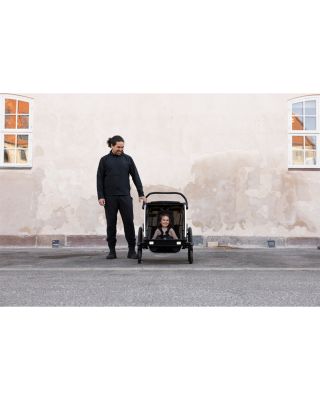 Chariot Sport 2 Multisport Double