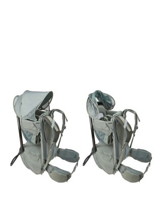 Sapling Child Carrier Backpack