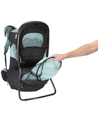 Sapling Child Carrier Backpack