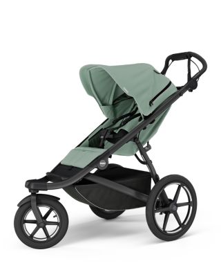 Urban Glide 3 Stroller