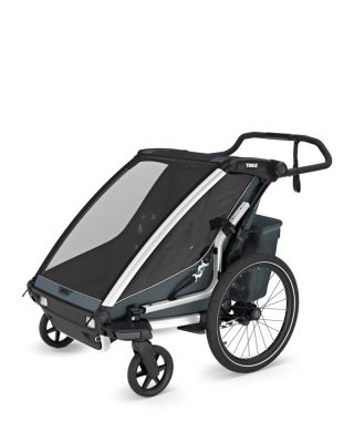 Chariot Cross 2 Multisport Double