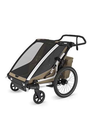 Chariot Cross 2 Multisport Double