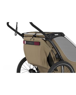 Chariot Cross 2 Multisport Double