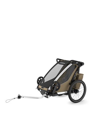 Chariot Cross 2 Multisport Single