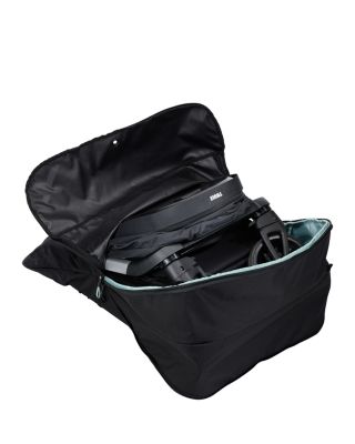 Stroller Travel Bag