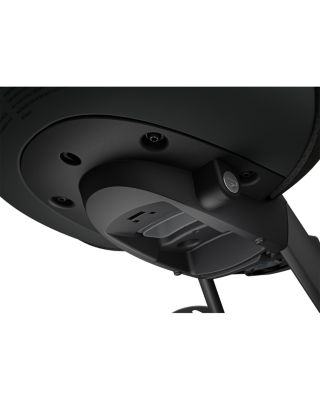 Yepp Nexxt2 Mini Child Bike Seat