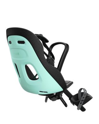 Yepp Nexxt2 Mini Child Bike Seat