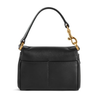 Rodeo Micro Bag Charm