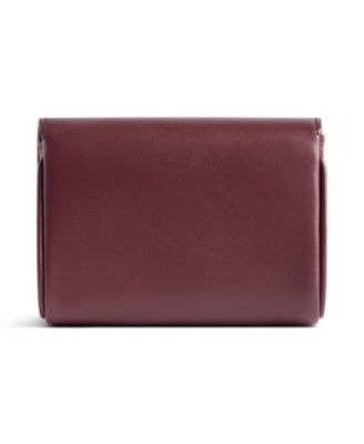 Rodeo Flap Card Holder