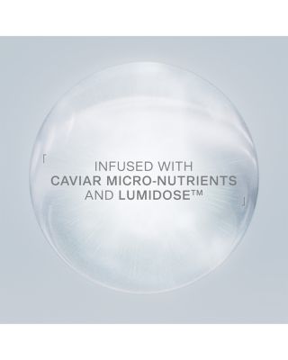 White Caviar Light Concentrate 0.68 oz.