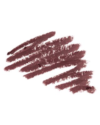 Shape & Enhance Lip Liner