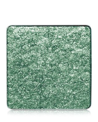 Starry Eye Shadow Refill - Envy