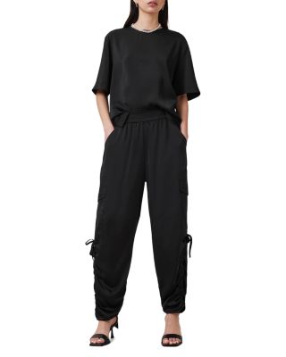 Kaye Cargo Pants