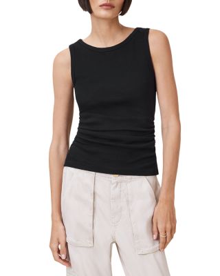 ALLSAINTS - Katarina Tank Top