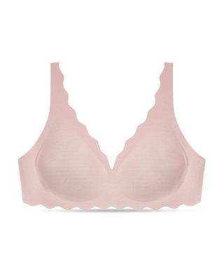 B.Wow'd Wire Free Comfort Bra