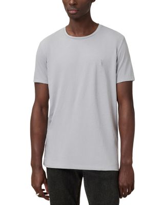 Tonic Crewneck Tees, Pack of 3