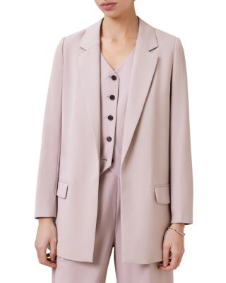 ALLSAINTS - Aleida Tri Blazer