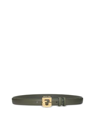Gerard Darel - Le Lauren Belt