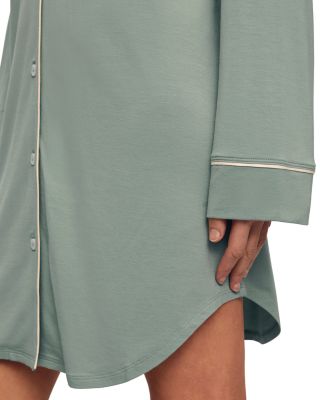 Gisele Sleepshirt