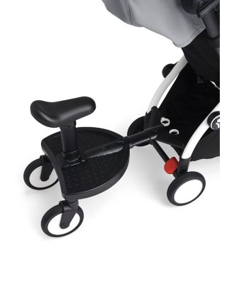 YOYO&reg; Stroller Board