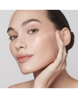 Dark Spot Correcting Serum 1.01 oz.