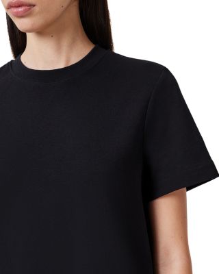 Lisa Cotton Tee