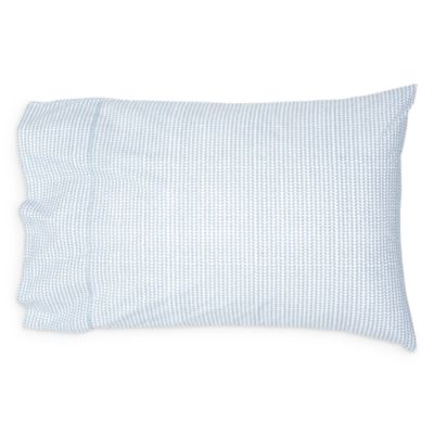 Cinde Print Cotton  King Pillowcase, Pair