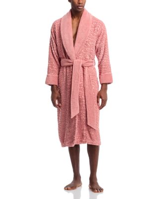 Lodge Robe