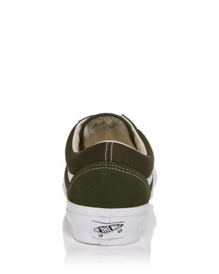 Men's Premium Old Skool 36  