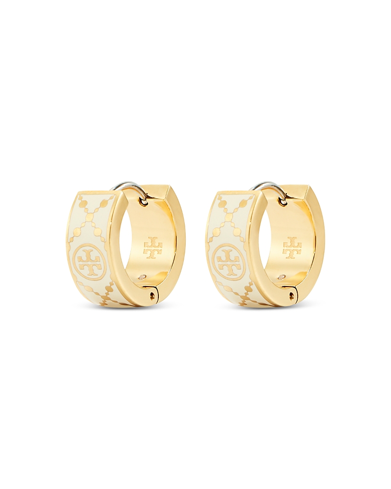 Tory Burch Bijoux In Gold